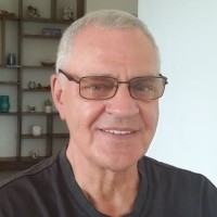 Michael Zumdieck