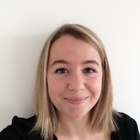 Romane Laumas