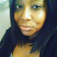Shantrice Griffin