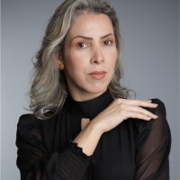 Vivian Natacha