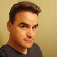 Stephen Stahley