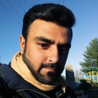 Faisal Rauf