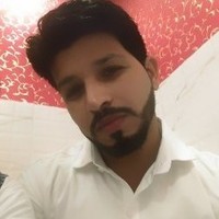 Jitin Ralhan