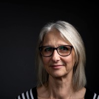Monika Wallin