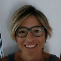 Laura Bertani