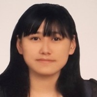 Bimala Tamang