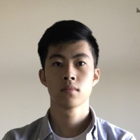 Edric Leung