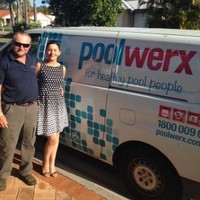 Poolwerx Bribie Island