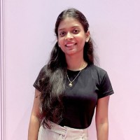 Akansha Gupta