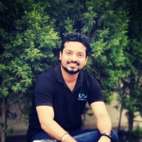 Shubham Singh