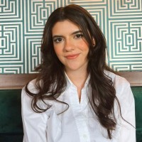 Helen Ortiz Torres