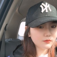 吴娇娇