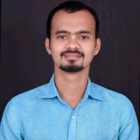 Vishal Patil