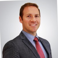 Cameron Miadovnik