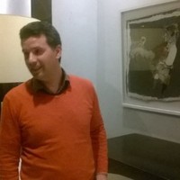 Abdelouahed Otmani