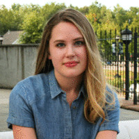 Martha Upton