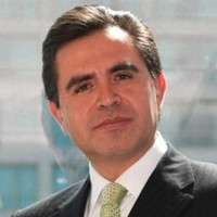 Juan Carlos Murillo Flores