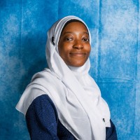 Rahmatallah Ogunpola