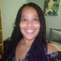 Michele N. Scott