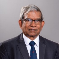 Chenthilkumar Sathasivam