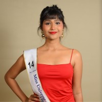 Sonali Yadav