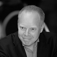 Jukka Jänönen