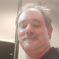 John Cacia