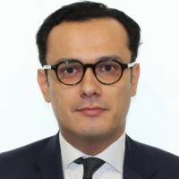 Osama El-Ali