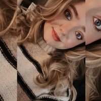 Chloe Wheatcroft