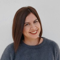 Alba Shegani