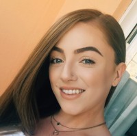 Danielle Morrow
