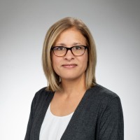 Jeannie Horton