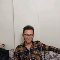 Gökhan Özkaya