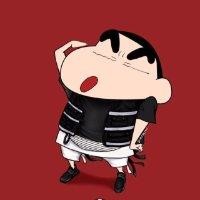 关俊红
