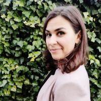 Chiara Guerini