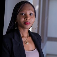 Consolata Chikoti