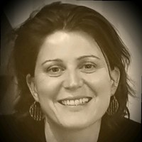 Séverine Ronzano