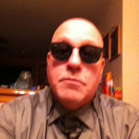 Leonard Goldman