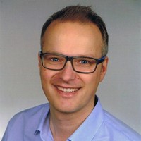 Mario Smrekar