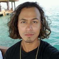 Elster Aguilera