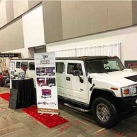 Premier Limousine