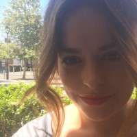 Emilie Lowe