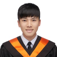 Chin-Chen (Vincent) Lin