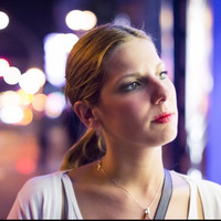 Jessica Clemente Osuna