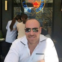 Daniel Schuetz