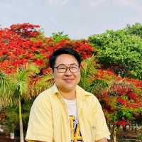 Phyu Ei Zin