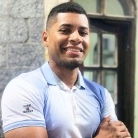 Allan Silva Gonçalves