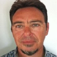 Roberto Colina Cerdá