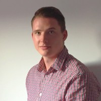 Alexander Zwick