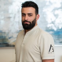 Ashot Barseghyan